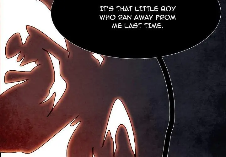 Warble Episode 89 - Page 2