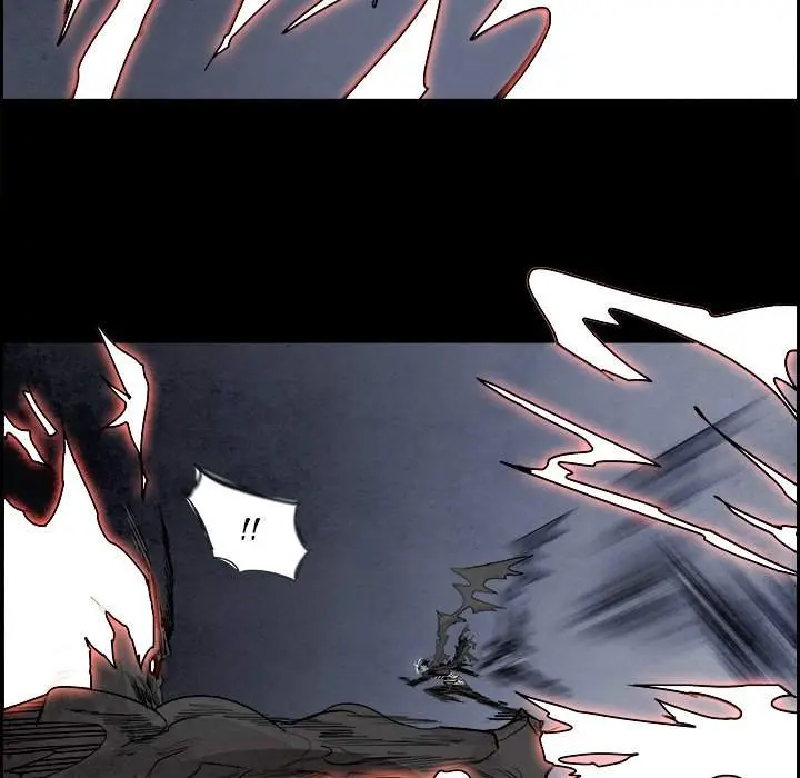 Warble Episode 89 - Page 25