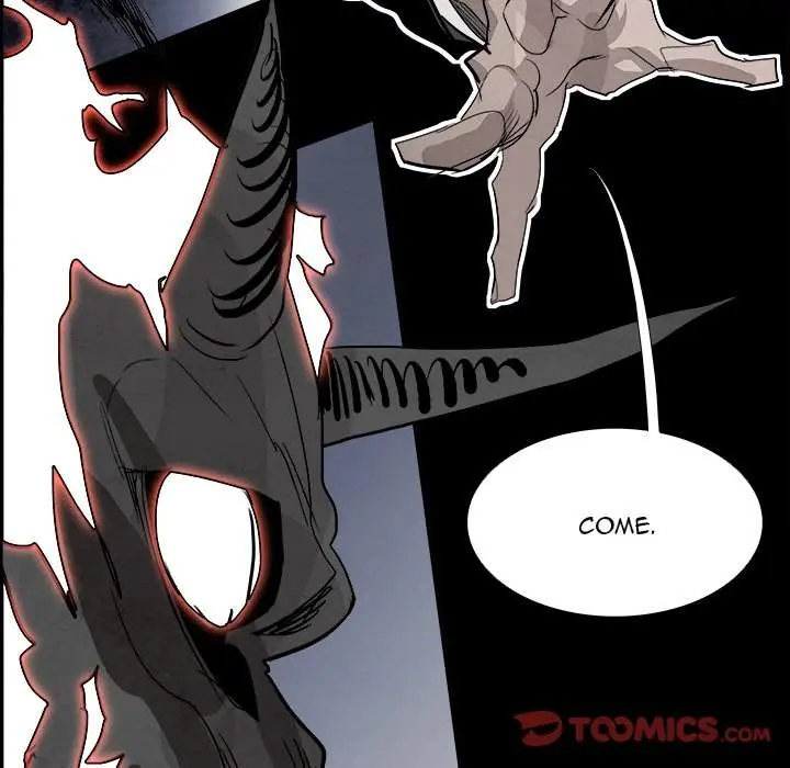Warble Episode 89 - Page 27