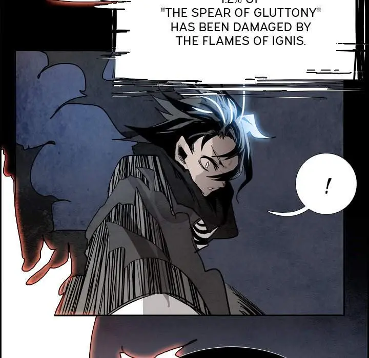 Warble Episode 89 - Page 34
