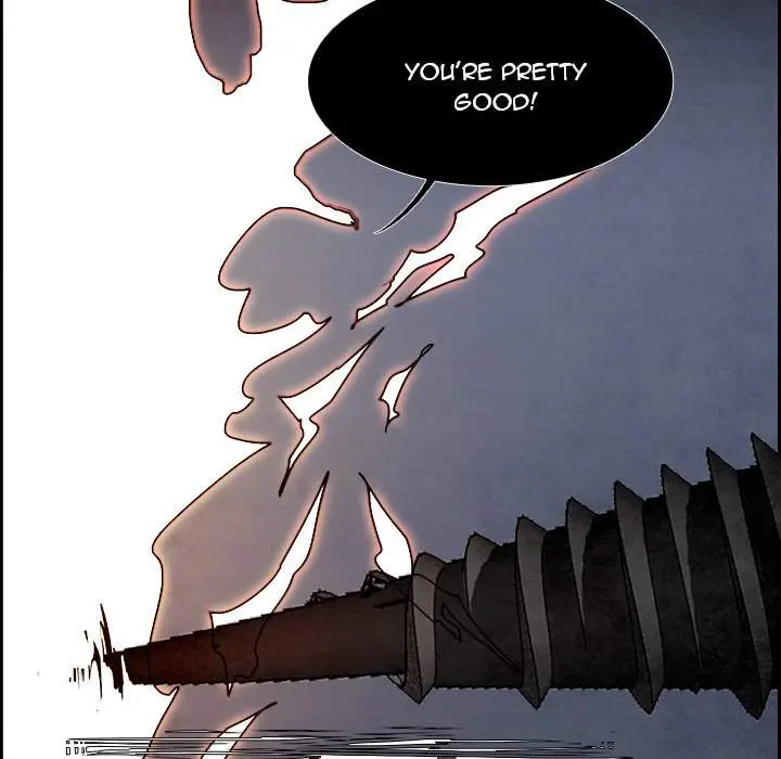 Warble Episode 89 - Page 35