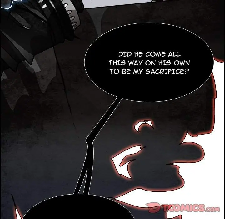 Warble Episode 89 - Page 6