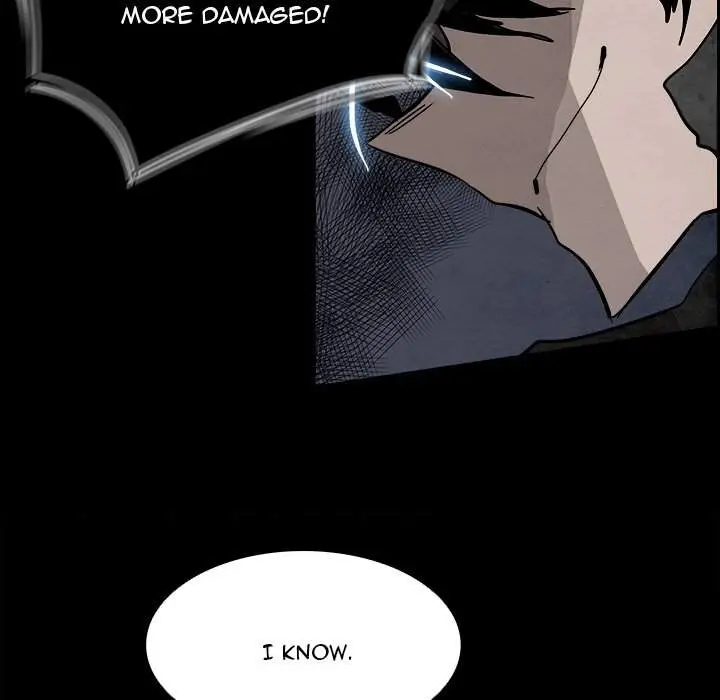 Warble Episode 89 - Page 61