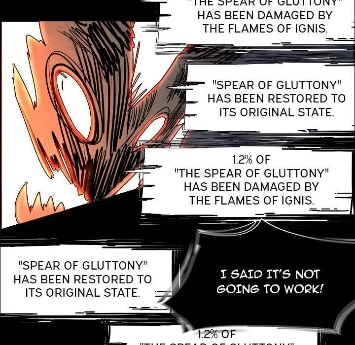 Warble Episode 89 - Page 68