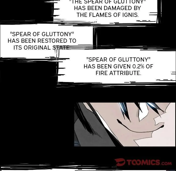 Warble Episode 89 - Page 69