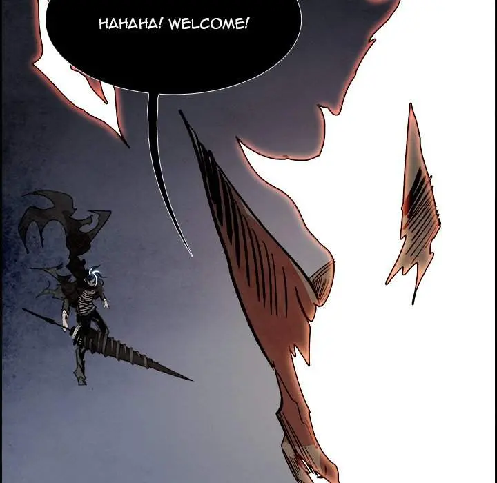Warble Episode 89 - Page 7