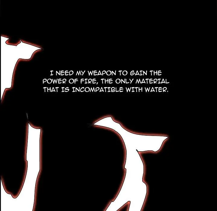 Warble Episode 89 - Page 76