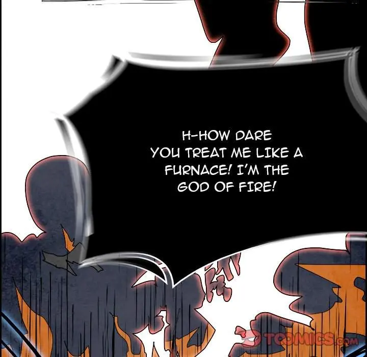 Warble Episode 89 - Page 78
