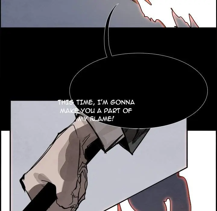 Warble Episode 89 - Page 8