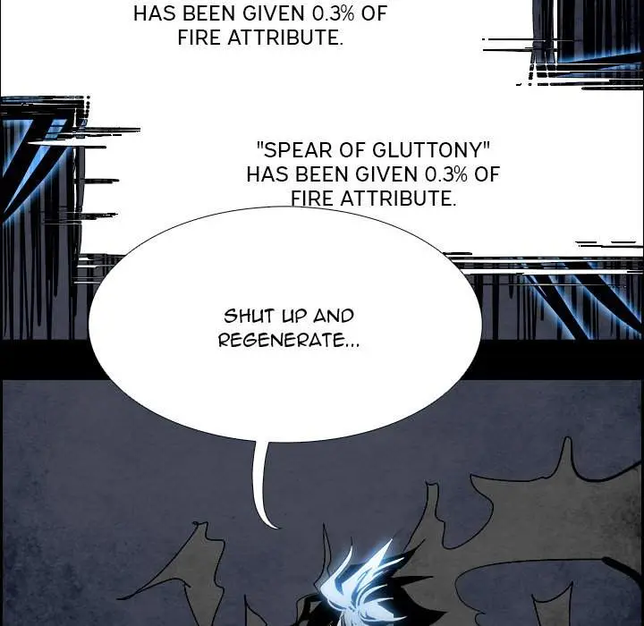 Warble Episode 89 - Page 80