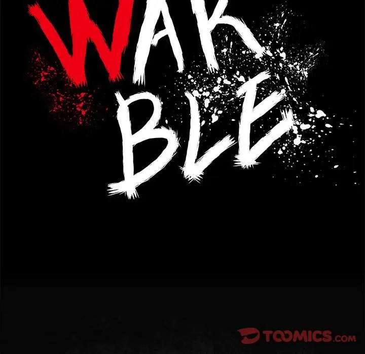 Warble Episode 89 - Page 84