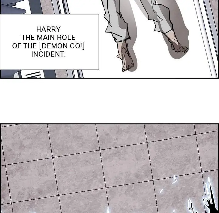 Warble Episode 89 - Page 89