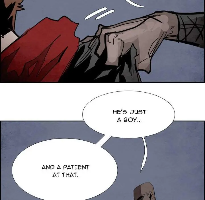 Warble Episode 89 - Page 94