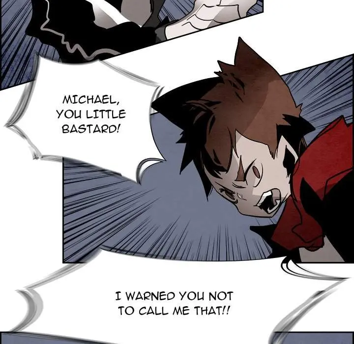Warble Episode 89 - Page 97