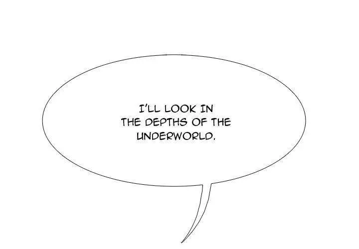 Warble Episode 90 - Page 1