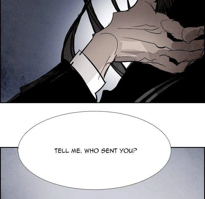 Warble Episode 90 - Page 112