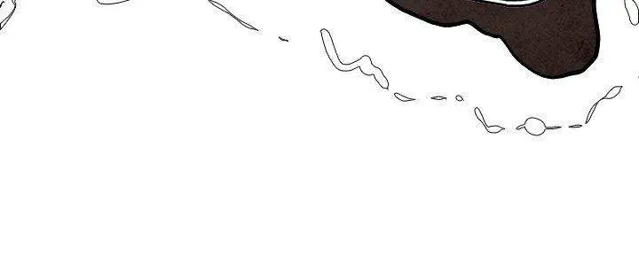 Warble Episode 90 - Page 125