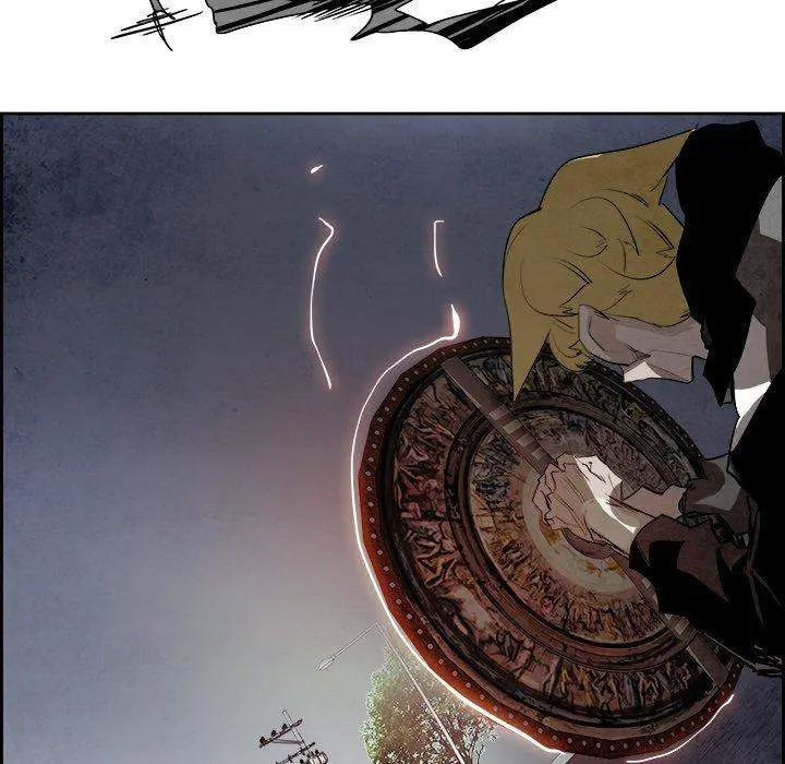 Warble Episode 90 - Page 53