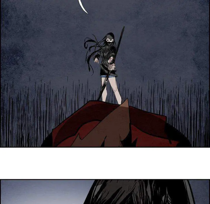 Warble Episode 90 - Page 79