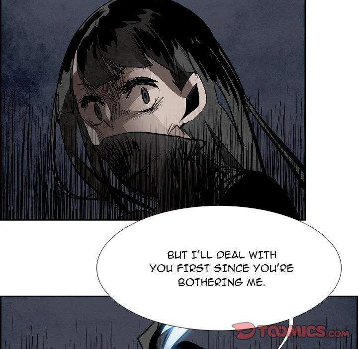 Warble Episode 90 - Page 90