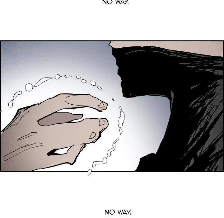 Warble Episode 91 - Page 122