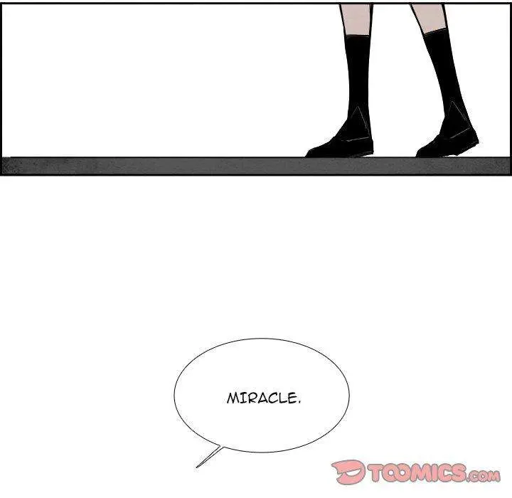 Warble Episode 91 - Page 21