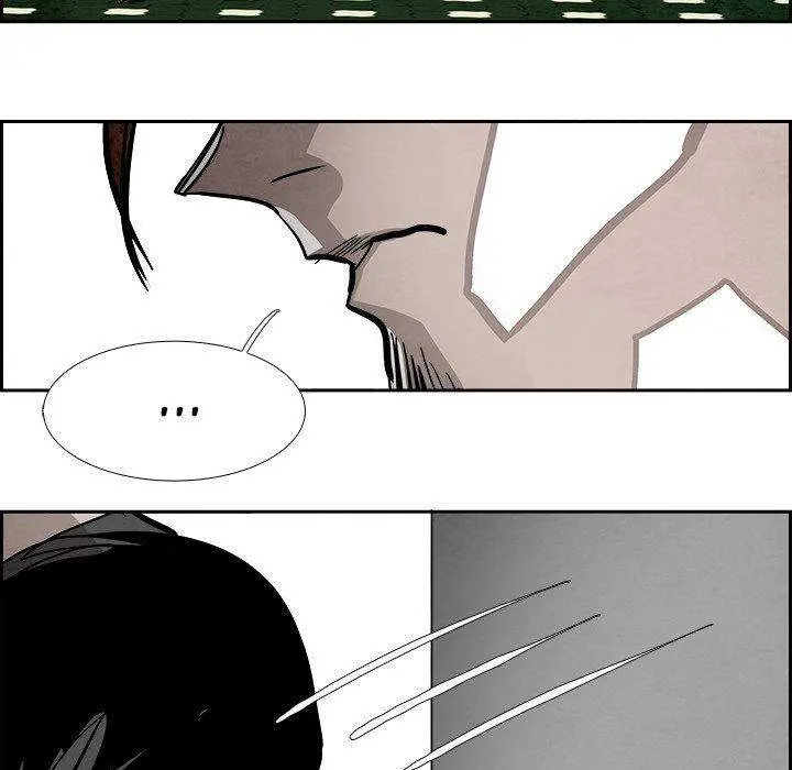 Warble Episode 91 - Page 26