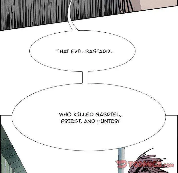 Warble Episode 91 - Page 33