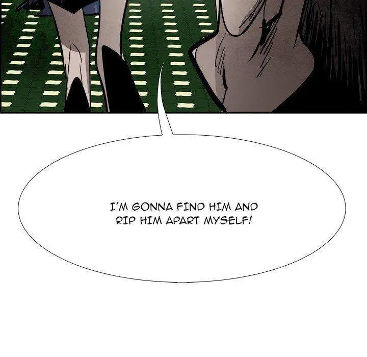 Warble Episode 91 - Page 35