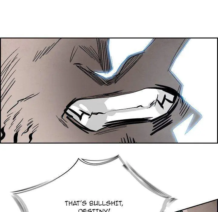 Warble Episode 91 - Page 44