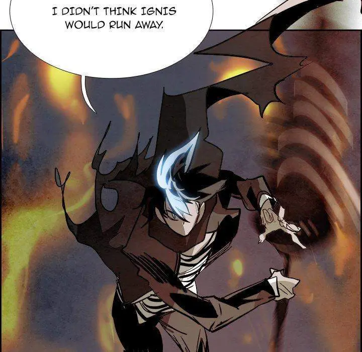 Warble Episode 91 - Page 72