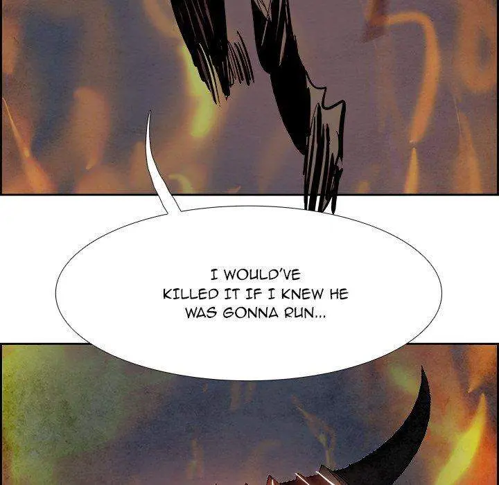 Warble Episode 91 - Page 73