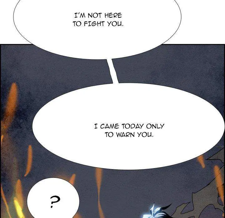 Warble Episode 91 - Page 84