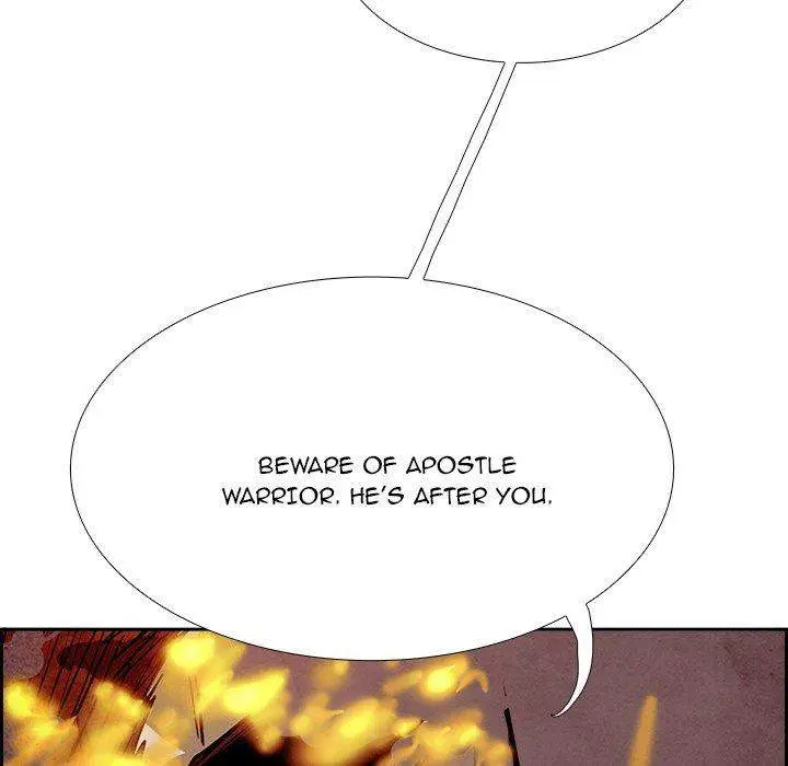 Warble Episode 91 - Page 96