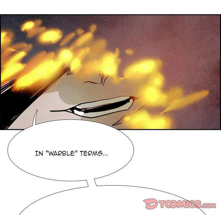 Warble Episode 91 - Page 99