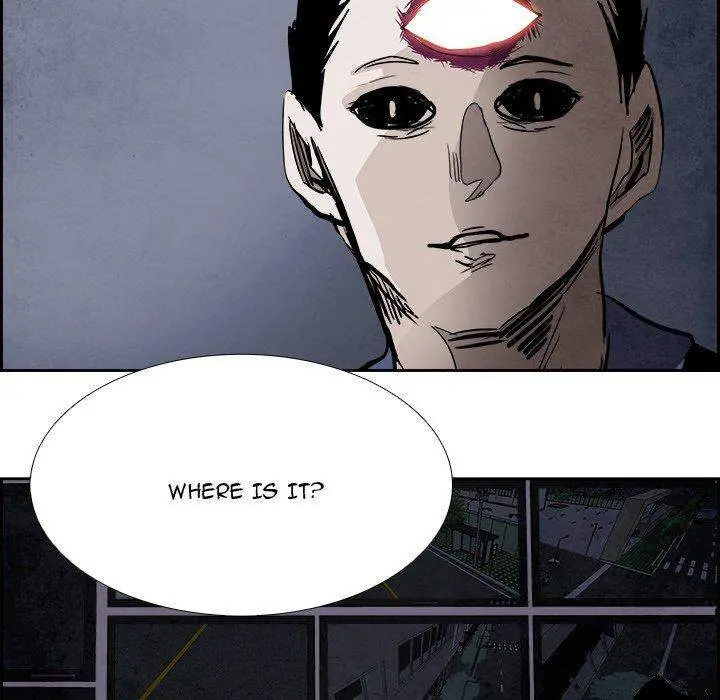 Warble Episode 92 - Page 100