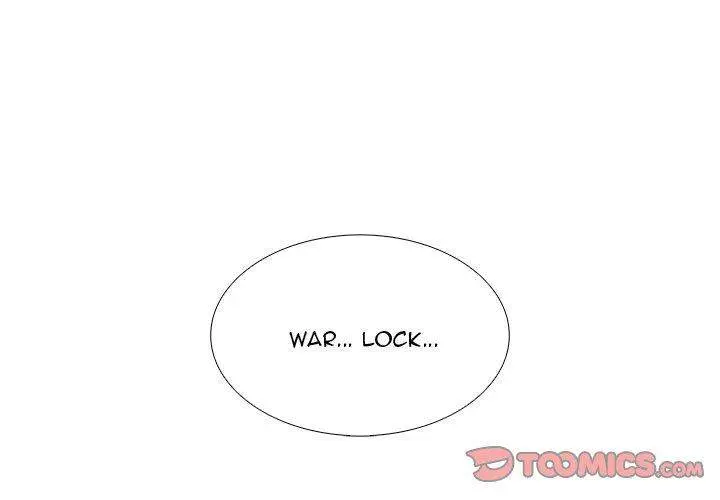 Warble Episode 92 - Page 2
