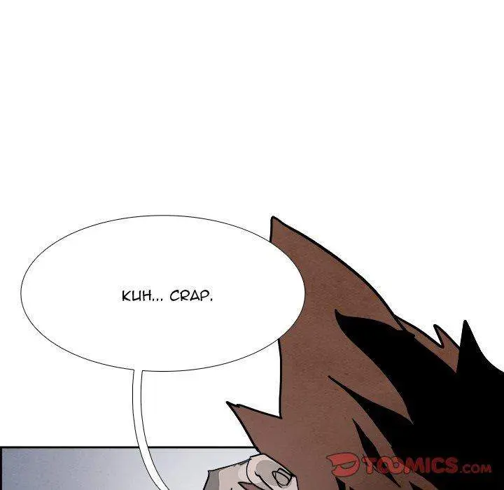 Warble Episode 92 - Page 22
