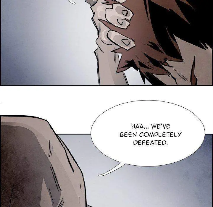 Warble Episode 92 - Page 23