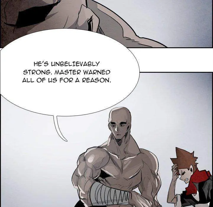 Warble Episode 92 - Page 24