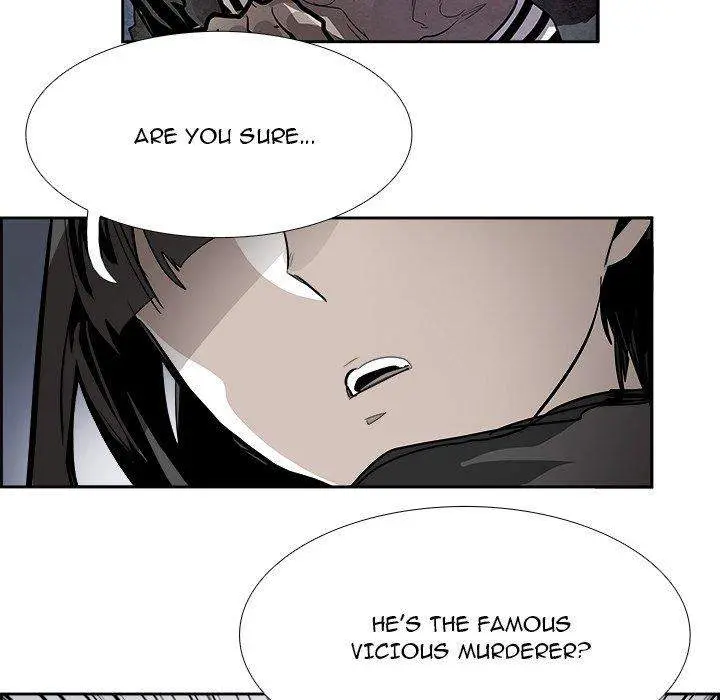 Warble Episode 92 - Page 33
