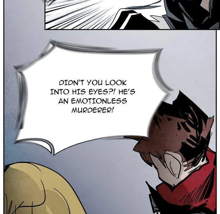 Warble Episode 92 - Page 45