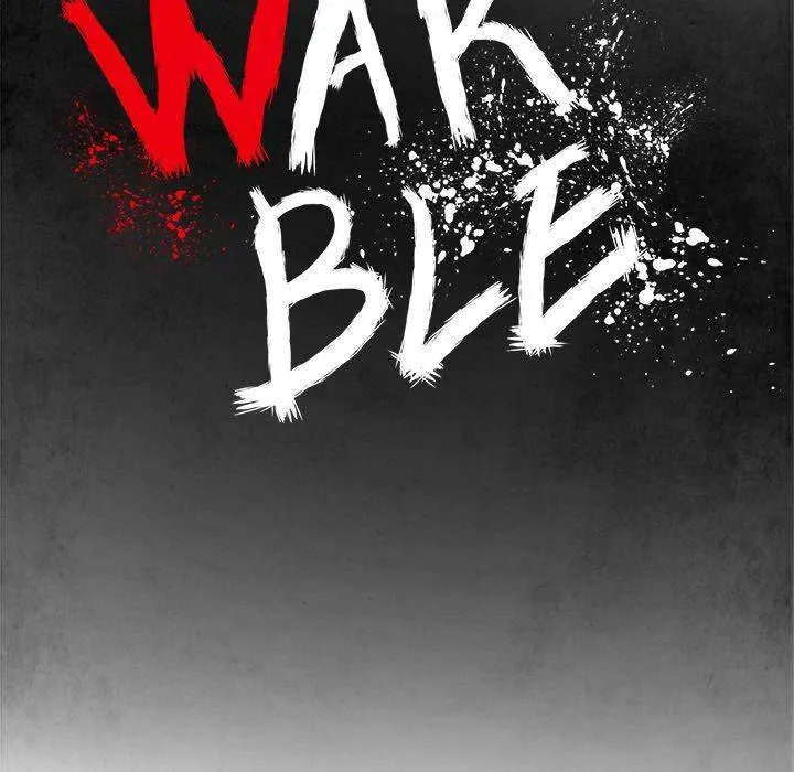 Warble Episode 92 - Page 7