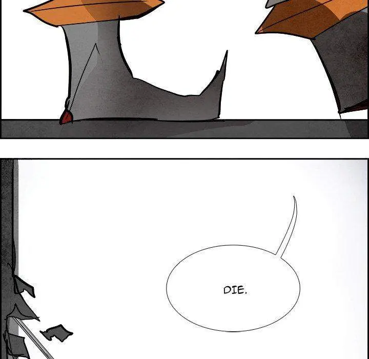 Warble Episode 92 - Page 72