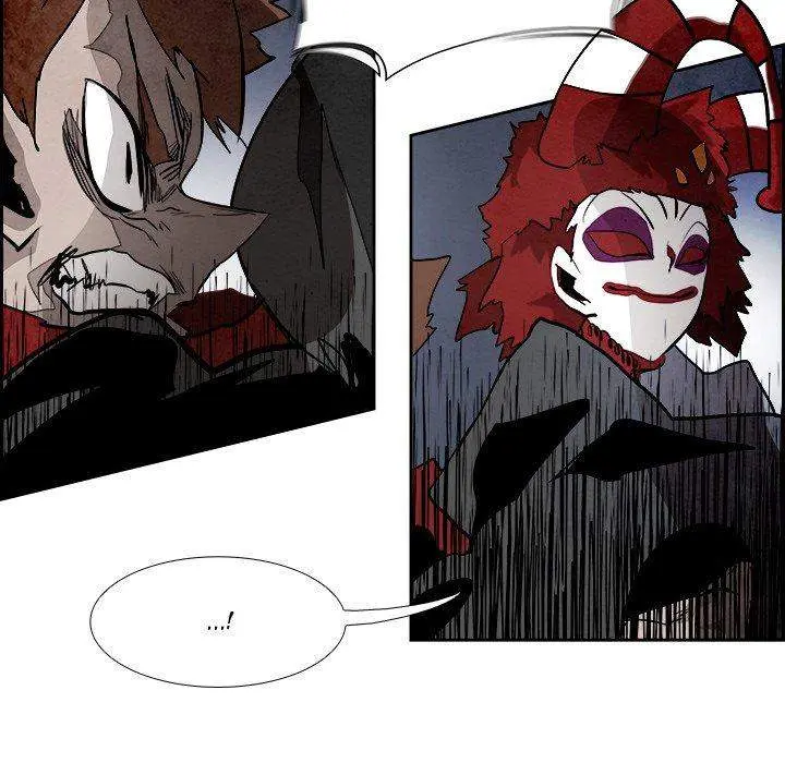 Warble Episode 92 - Page 79
