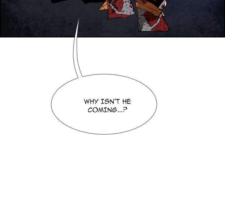 Warble Episode 93 - Page 104