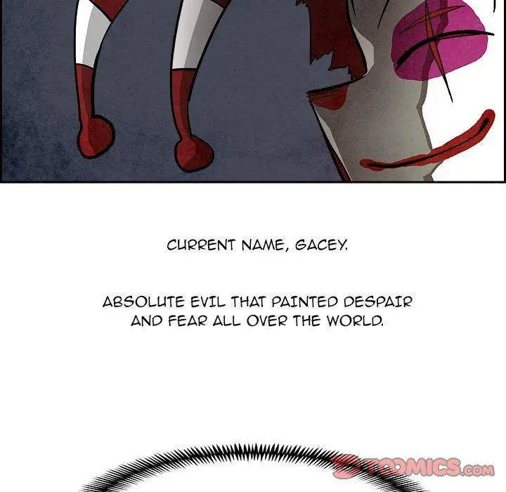 Warble Episode 93 - Page 111