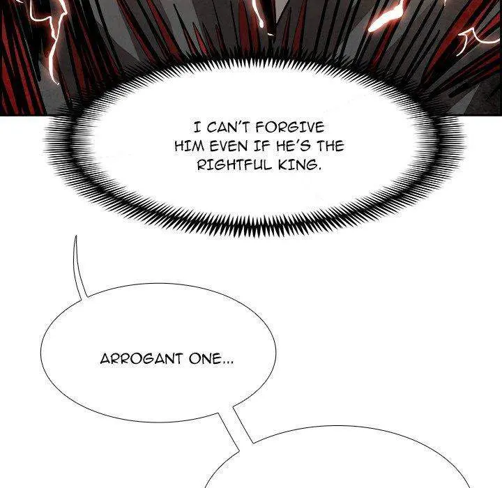 Warble Episode 93 - Page 113