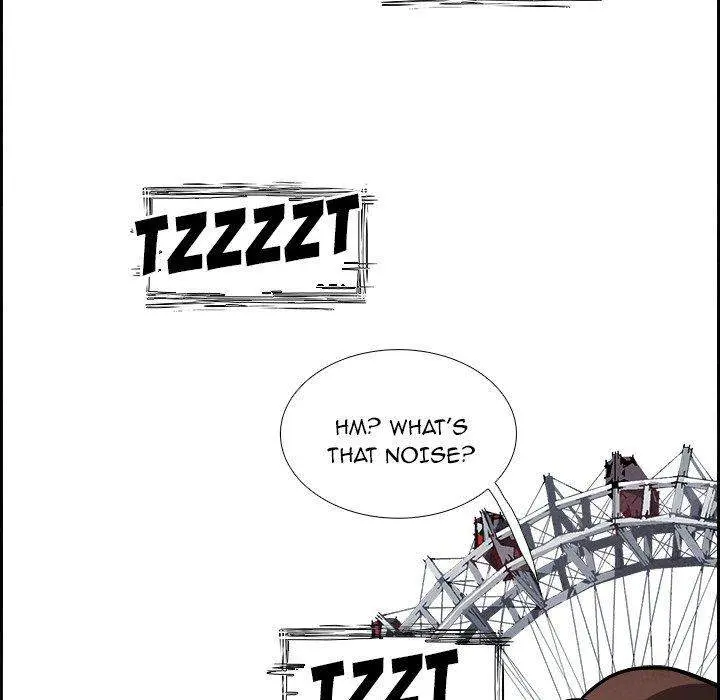 Warble Episode 93 - Page 118