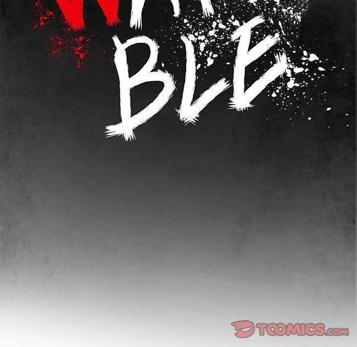 Warble Episode 93 - Page 12